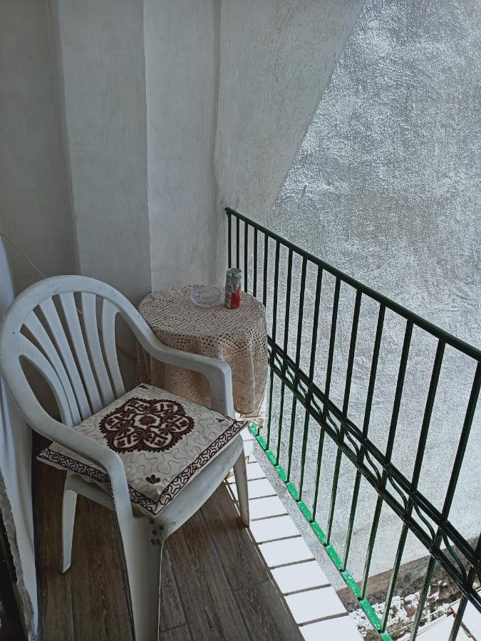 Musica E Poesia Da Battisti Ida Villa Poggio Bustone Kültér fotó