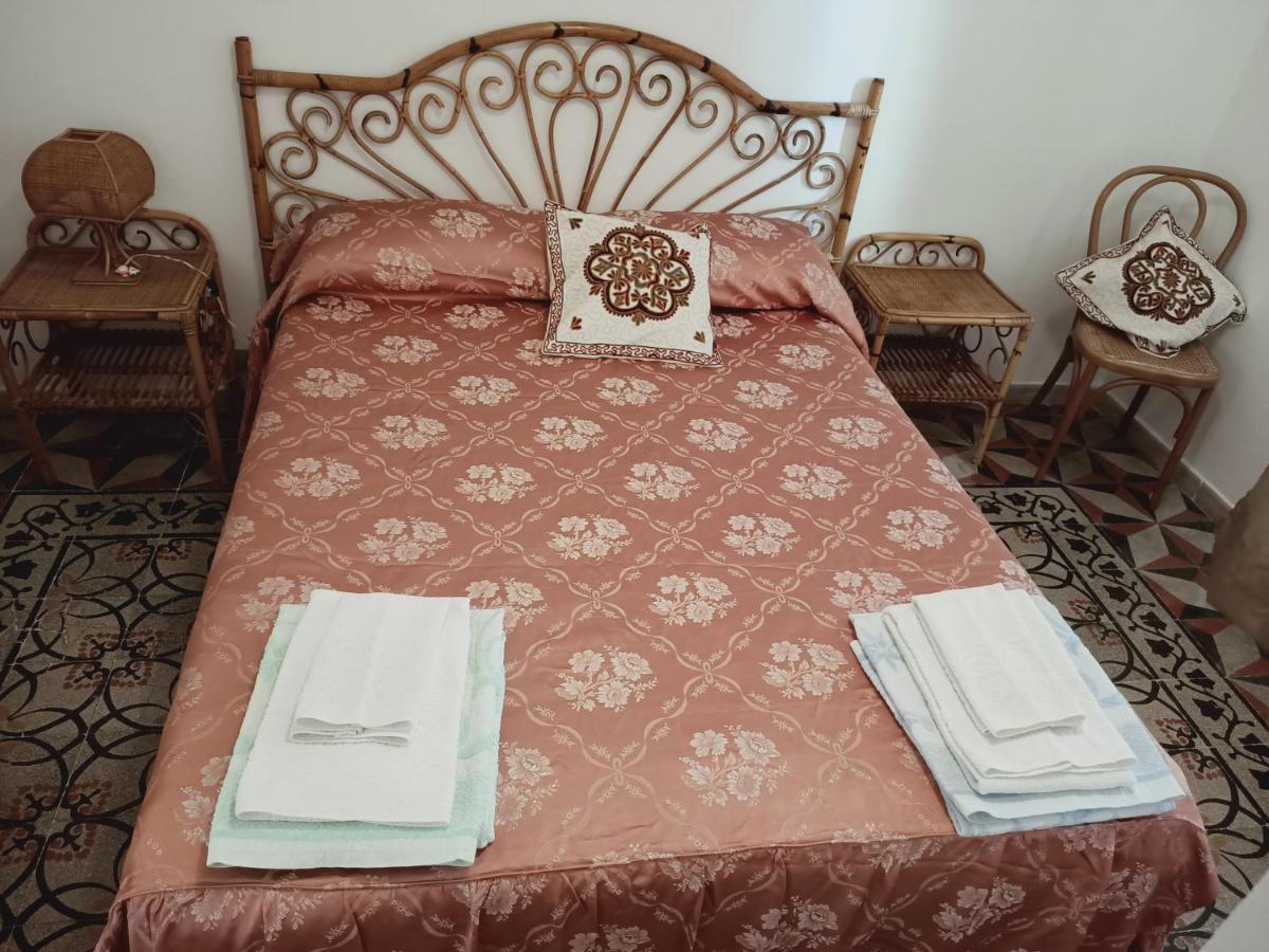 Musica E Poesia Da Battisti Ida Villa Poggio Bustone Kültér fotó