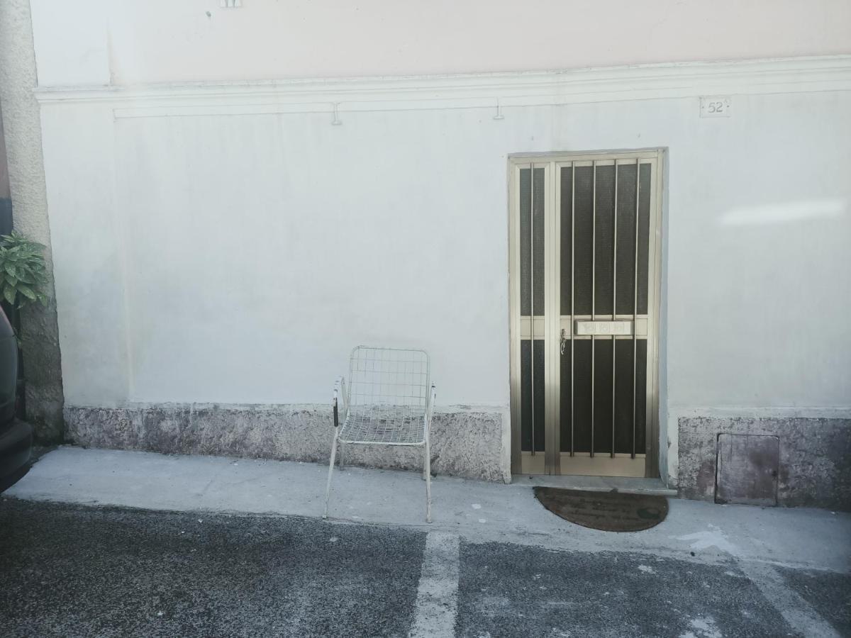 Musica E Poesia Da Battisti Ida Villa Poggio Bustone Kültér fotó