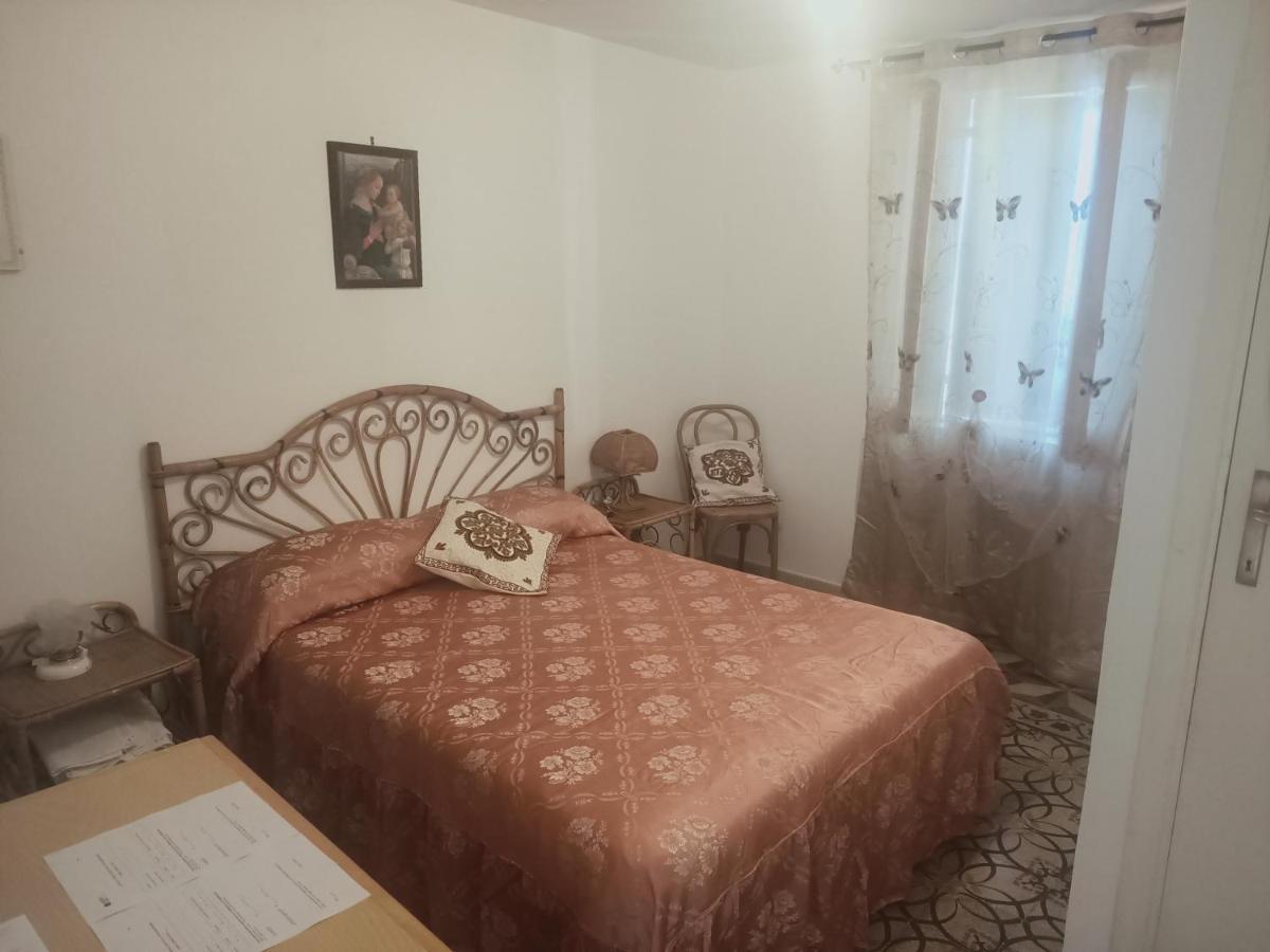 Musica E Poesia Da Battisti Ida Villa Poggio Bustone Kültér fotó